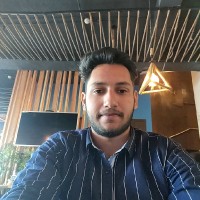 Rohit Rai