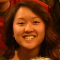 Paulina Le