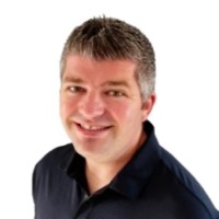 Matt Howard