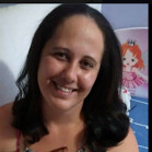 Rosana Santos