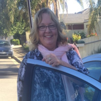 Jannene Browne