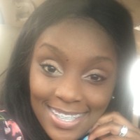 Si'Meria Green