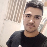 عبدالله پورمند