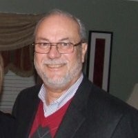 Peter Delvalle