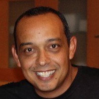Ron DeJesus
