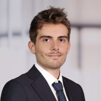 Guillaume Helie