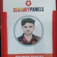 Bhuwan Panday