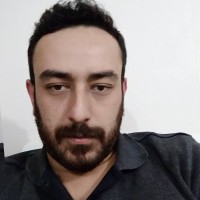 ASLAN ÜNAL
