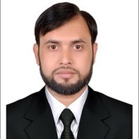 Rasel Ahmed