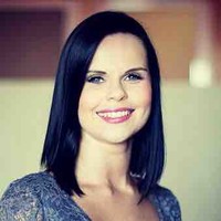 Alesha Botha