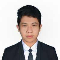 Fauzan Rahmatan Prayoga