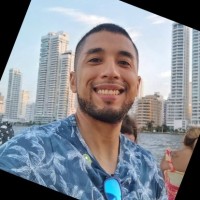 Cristian Alberto Salazar Duran