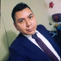 Cesareo Cruz Agustina