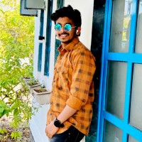 Chetan Jadhav