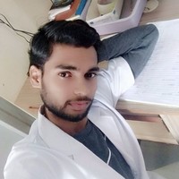 Anand Barker