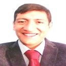 Elmer Alcibiades Castrejón Sánchez