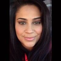 Vanessa Collazo, Cwws