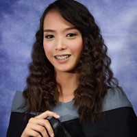 Raniela Julienne Manzon