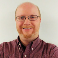 Jim Aldridge
