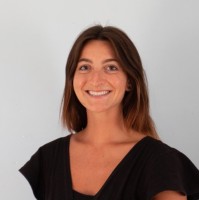 Dana Rossi