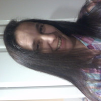 Carolina Ballester Montal
