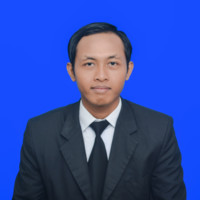 Deni Setiyawan