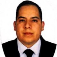Jorge Hidalgo Sanchez
