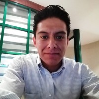 Javier Sánchez Ruiz