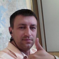 Михаил Латкин