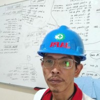 Irfan Zulheri