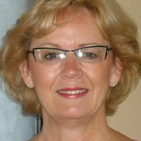 Susan Woodson