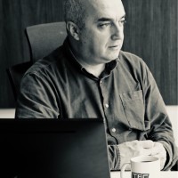 Hikmet Olkun