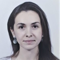 Elena Litan, PhD(c)