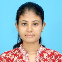 gomathy lakshmi
