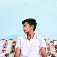 Kewal Krishan