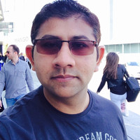 Sameer Shukla