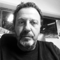 Henri Korchia