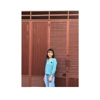 Sok Huoy Chon