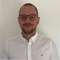 Christian Mottausch