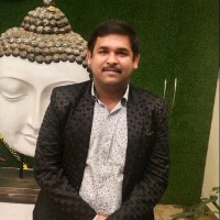 Mradul Agrawal