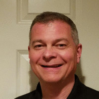 Steve Dudak