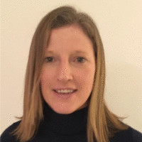 Kelly Weall