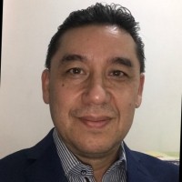Carlos Raul Jo Way