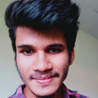 Harshal mishal
