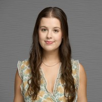 Lydia Tetrault