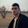 Idriss Kacem