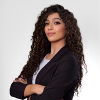 Nada Hassan