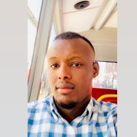 Mohamud Abdullahi Bile