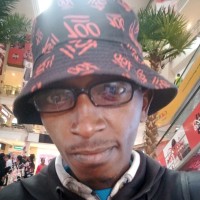 Wilson Mugo