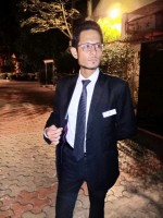 Muhammad Mudabbir